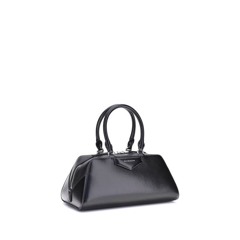 Antigona East-West small Handbag