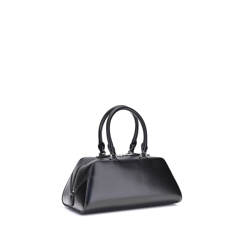 Antigona East-West small Handbag