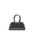 Antigona East-West small Handbag