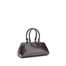 Antigona East-West small Handbag