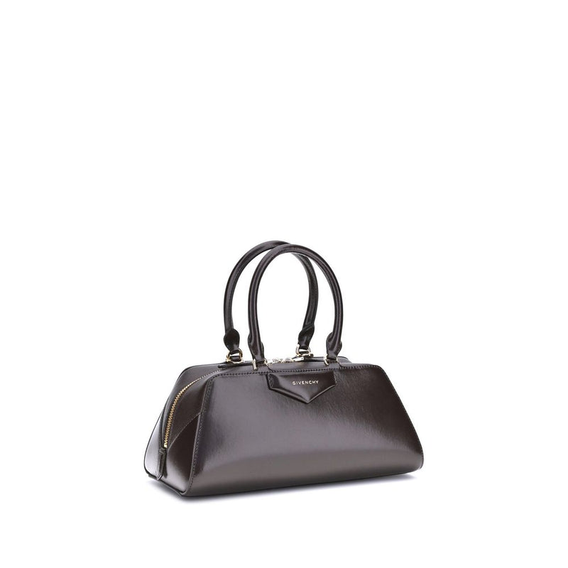 Antigona East-West small Handbag
