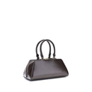 Antigona East-West small Handbag