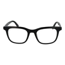 Black Men Glasses Frame