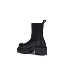 Beatles Bogun Ankle Boots