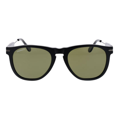 Black Men Sunglass