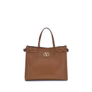 Antibes medium Handbag