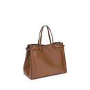 Antibes medium Handbag