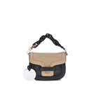 Alphaville Shoulder Bag