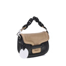 Alphaville Shoulder Bag