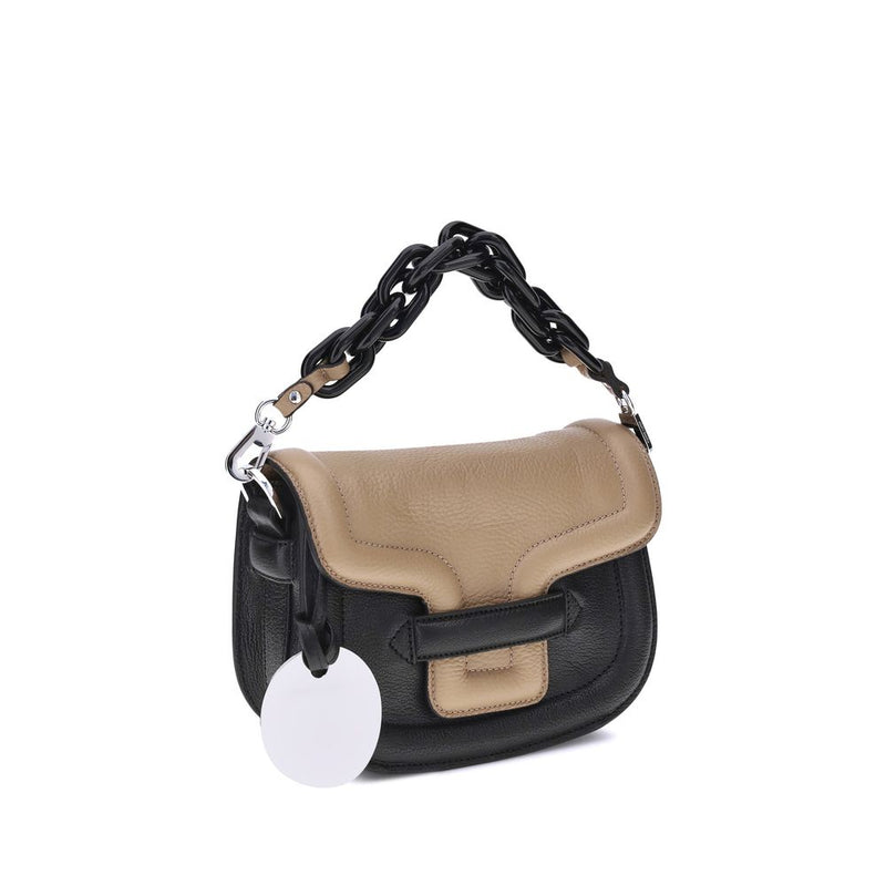 Alphaville Shoulder Bag
