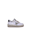 Ball Star 2 Sneakers