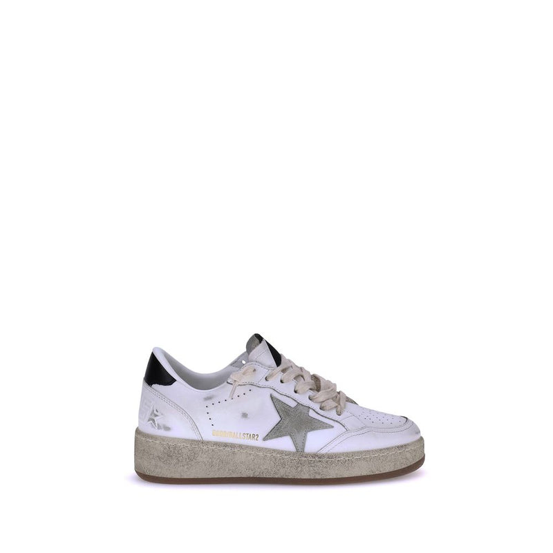 Ball Star 2 Sneakers