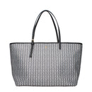 Black Leather Shoulder Bags