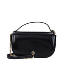 Black Leather Handbags