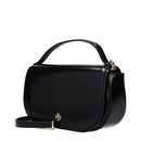 Black Leather Handbags