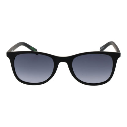 Black Men Sunglass