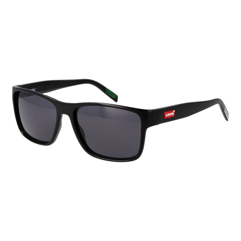 Black Men Sunglass
