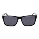 Black Men Sunglass