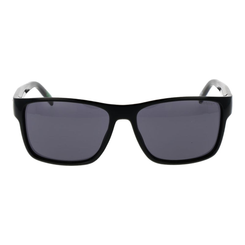 Black Men Sunglass