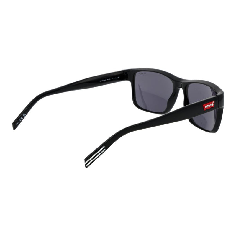 Black Men Sunglass