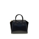 Antigona small Handbag