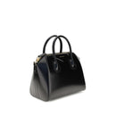 Antigona small Handbag