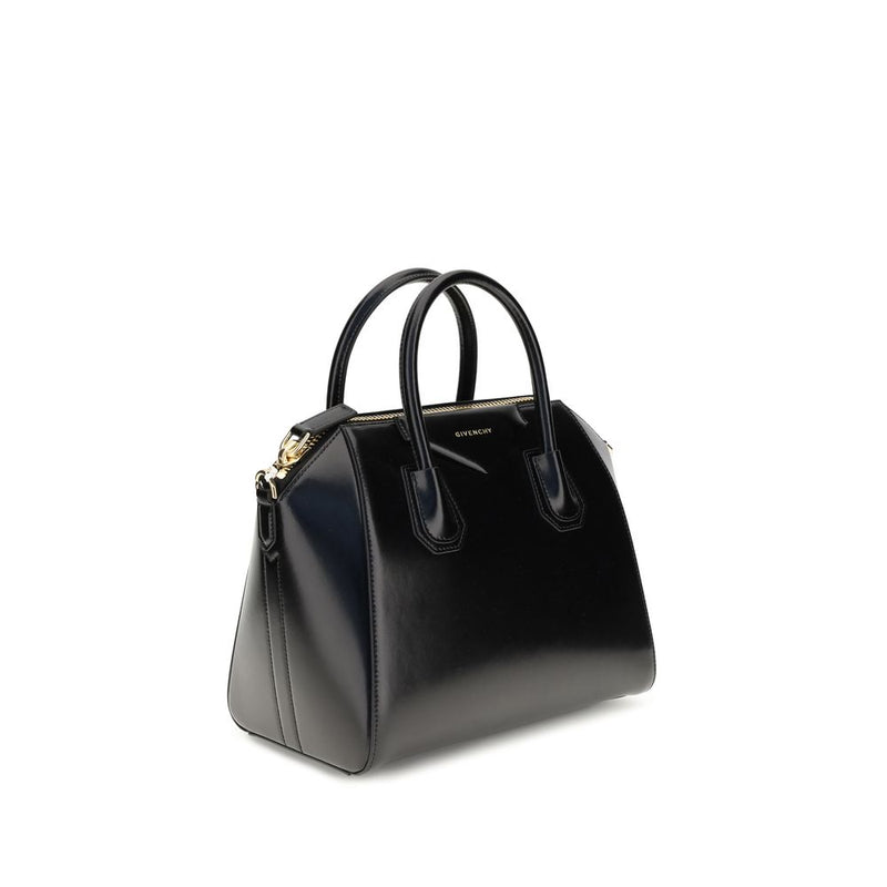 Antigona small Handbag