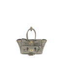 Bel Air mini Shoulder Bag