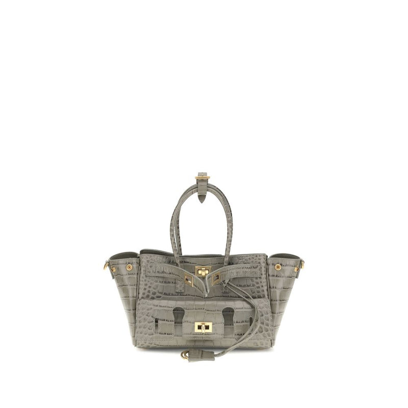 Bel Air mini Shoulder Bag