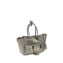 Bel Air mini Shoulder Bag