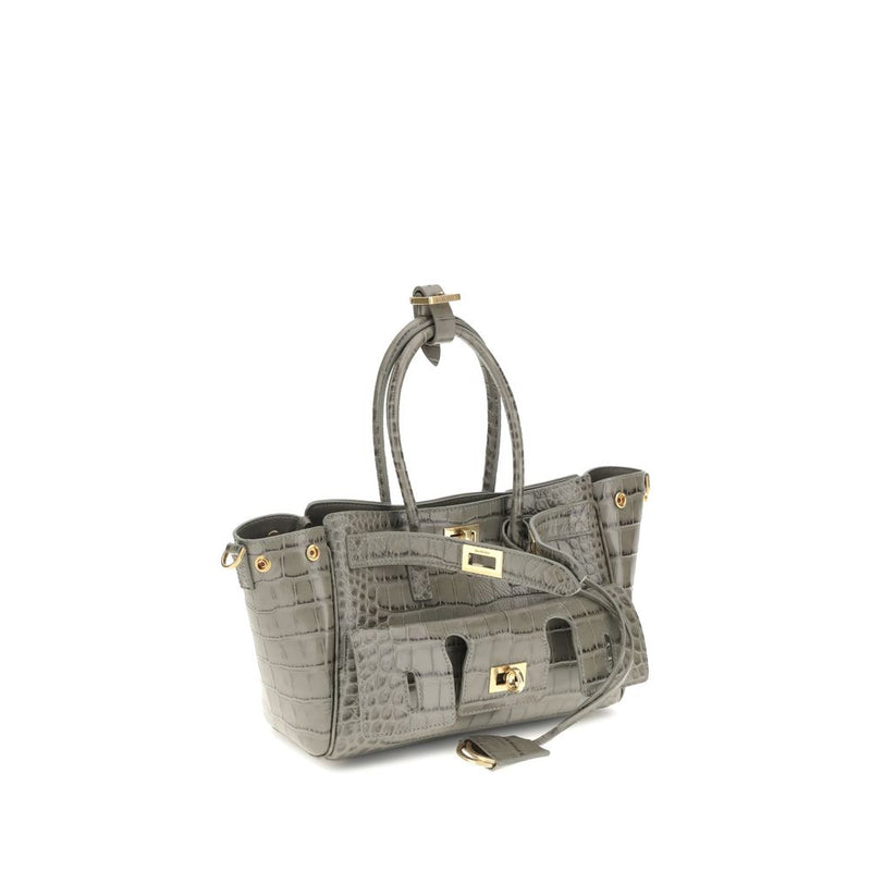 Bel Air mini Shoulder Bag