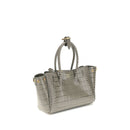 Bel Air mini Shoulder Bag