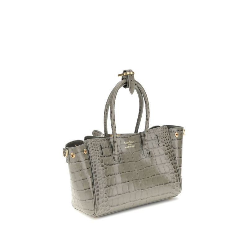 Bel Air mini Shoulder Bag