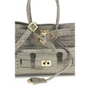 Bel Air mini Shoulder Bag