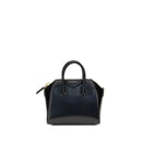 Antigona Handbag mini