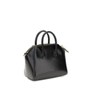 Antigona Handbag mini