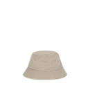 Ami De Coeur Bucket Hat