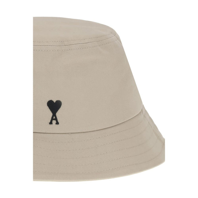 Ami De Coeur Bucket Hat