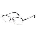Black Men Glasses Frame