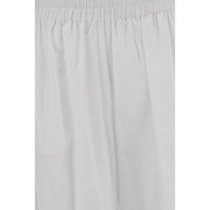 Wiley wide Pants