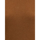 Ami De Coeur Turtleneck Sweater