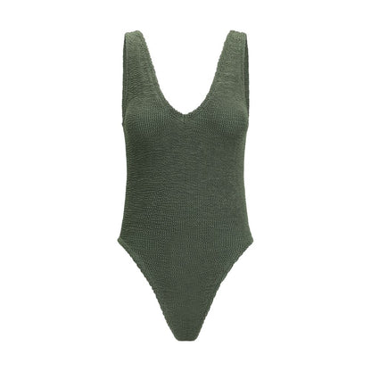Sadie Swimsuit