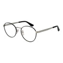 Black Men Glasses Frame