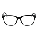 Black Men Glasses Frame