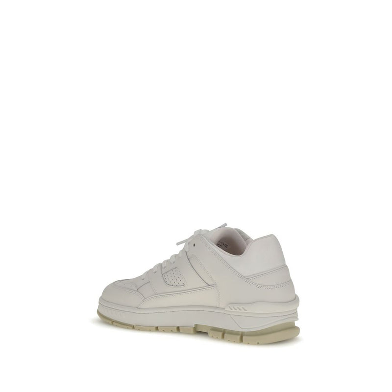 Area Lo Sneakers