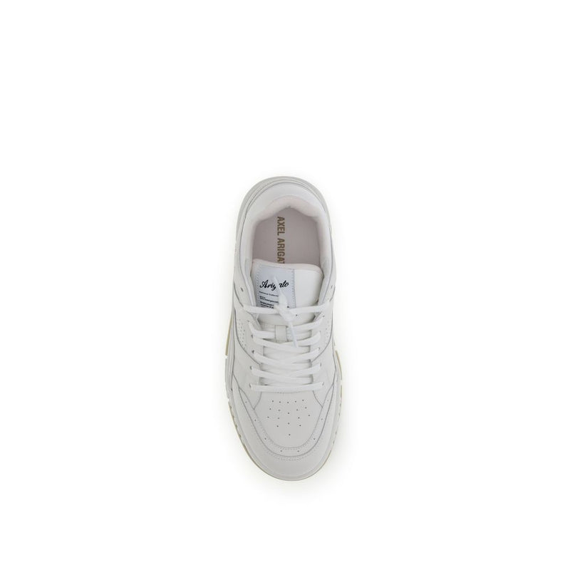 Area Lo Sneakers