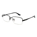 Black Men Glasses Frame