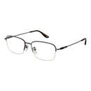 Black Men Glasses Frame