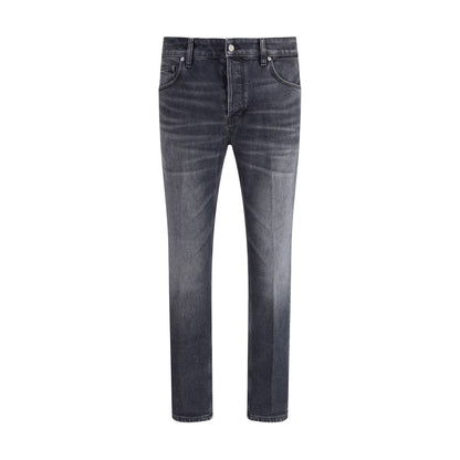 Reggae Jeans