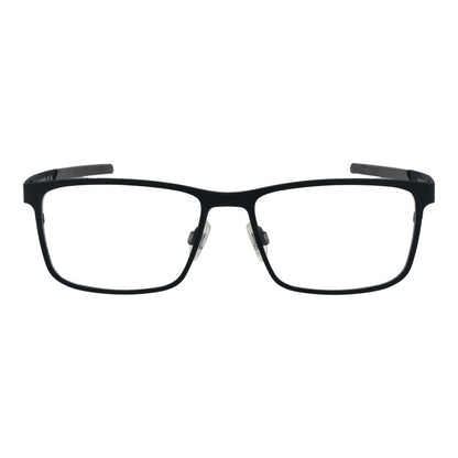 Black Men Glasses Frame